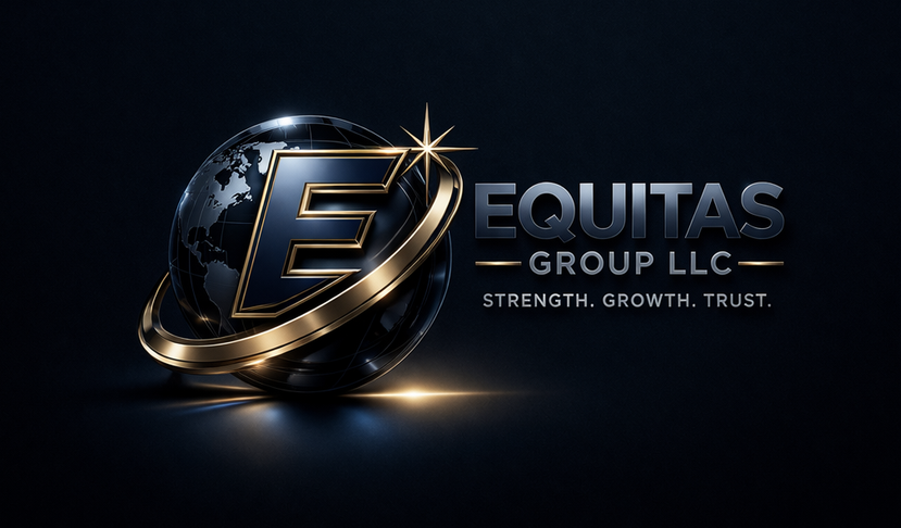 Equitas Group LLC